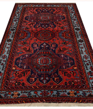 Ganjeh 3796