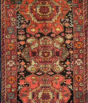 Dagestan 3797