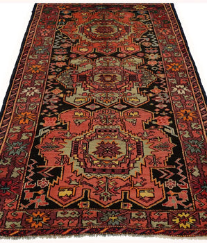 Dagestan 3797