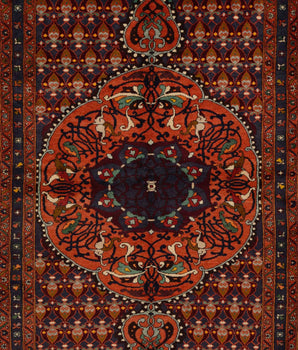 Dagestan 3806