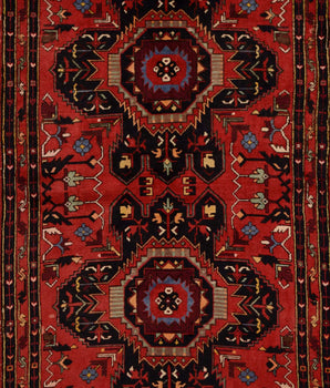 Dagestan 3818