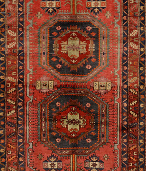 Ganjeh 3830