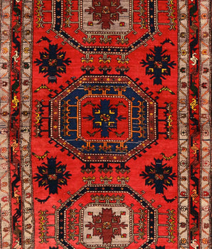 Darband 3831