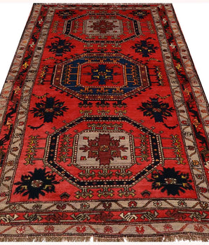 Darband 3831