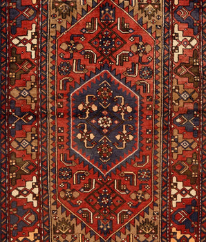 Hamadan 40279