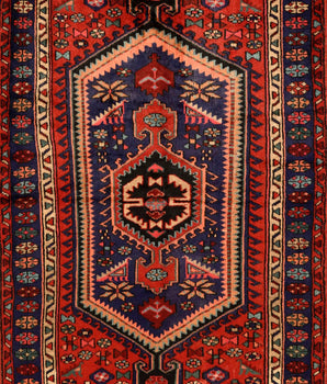 Hamadan 40637