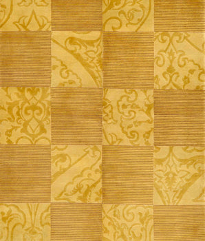 Nepal 42165