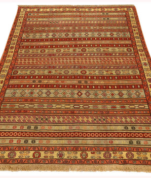 Kelim-Fars 42985