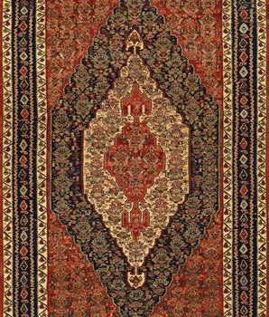 Kelim 43028