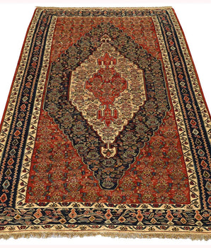Kelim 43028