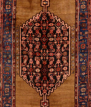 Bidjar 45124