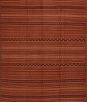 Kelim-Somak 45457