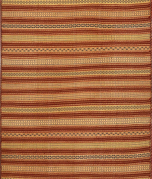 Kelim-Somak 45472