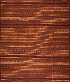 Kelim-Somak 45478