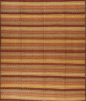 Kelim-Somak 45479