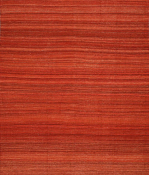 Kelim-Fars 45505