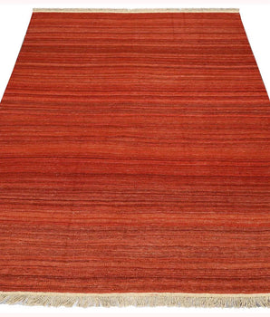 Kelim-Fars 45505
