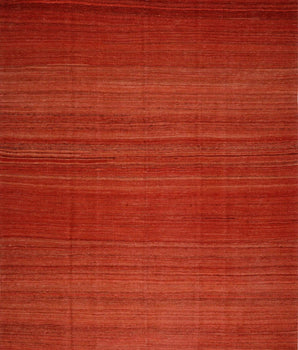 Kelim-Fars 45518