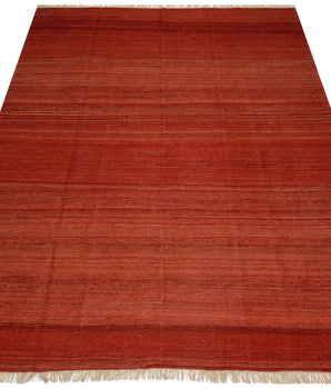 Kelim-Fars 45518