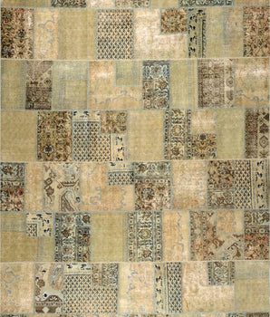 Patchwork 46469