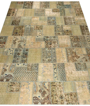Patchwork 46469
