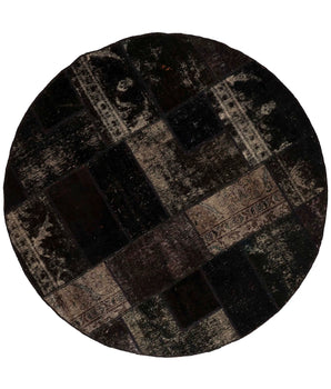 Patchwork 46934