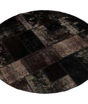 Patchwork 46934