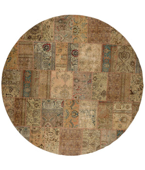 Patchwork 46943