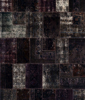 Patchwork 46983