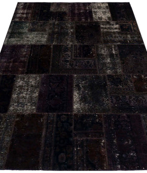 Patchwork 46983