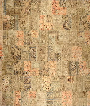 Patchwork 47182