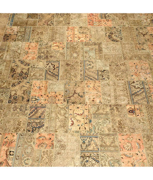 Patchwork 47182