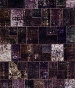 Patchwork 47220
