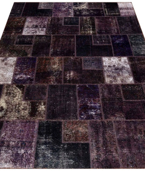 Patchwork 47220