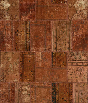 Patchwork 47291