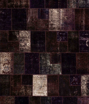 Patchwork 47298