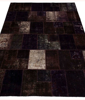 Patchwork 47298