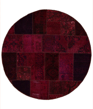 Patchwork 47414