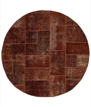 Patchwork 47417