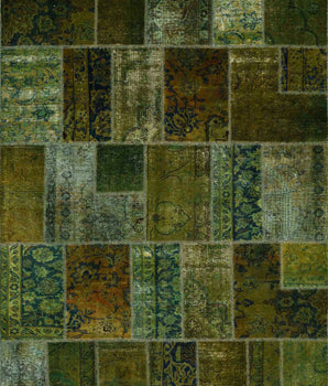 Patchwork 47667