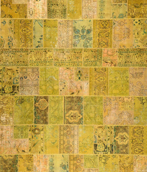 Patchwork 47672