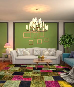 Patchwork 47675
