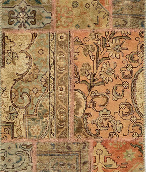 Patchwork 47965