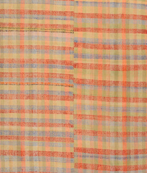 Antalia 48118