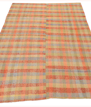 Antalia 48118