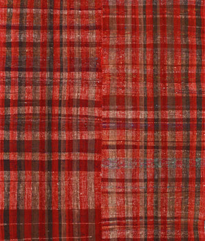 Antalia 48128