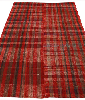 Antalia 48128
