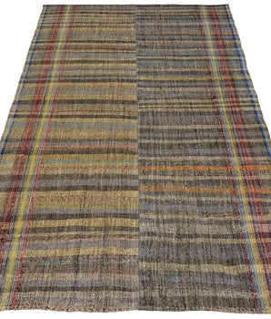 Antalia 48136