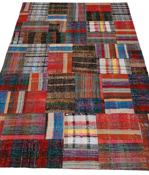 Antalia 48141