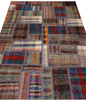 Antalia 48145